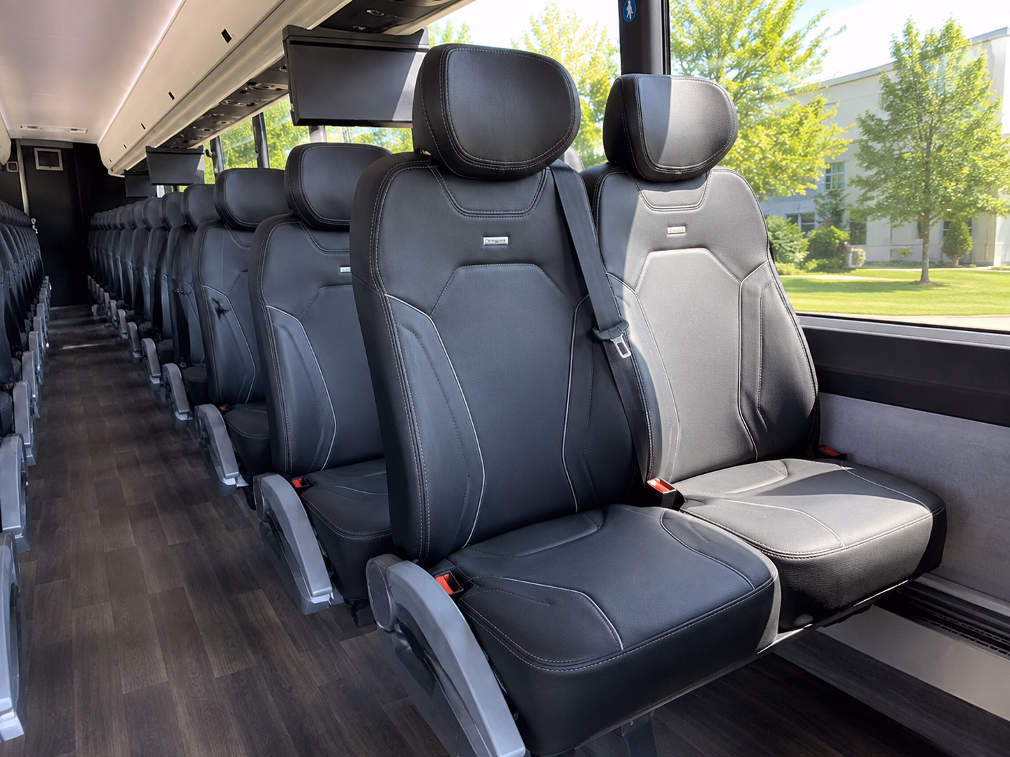 yuma airport transportation